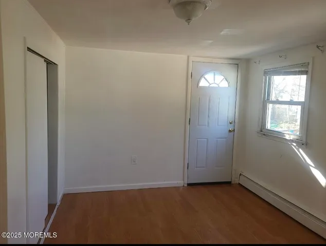 $550,000 | Undisclosed Address, Perth Amboy, NJ 08861