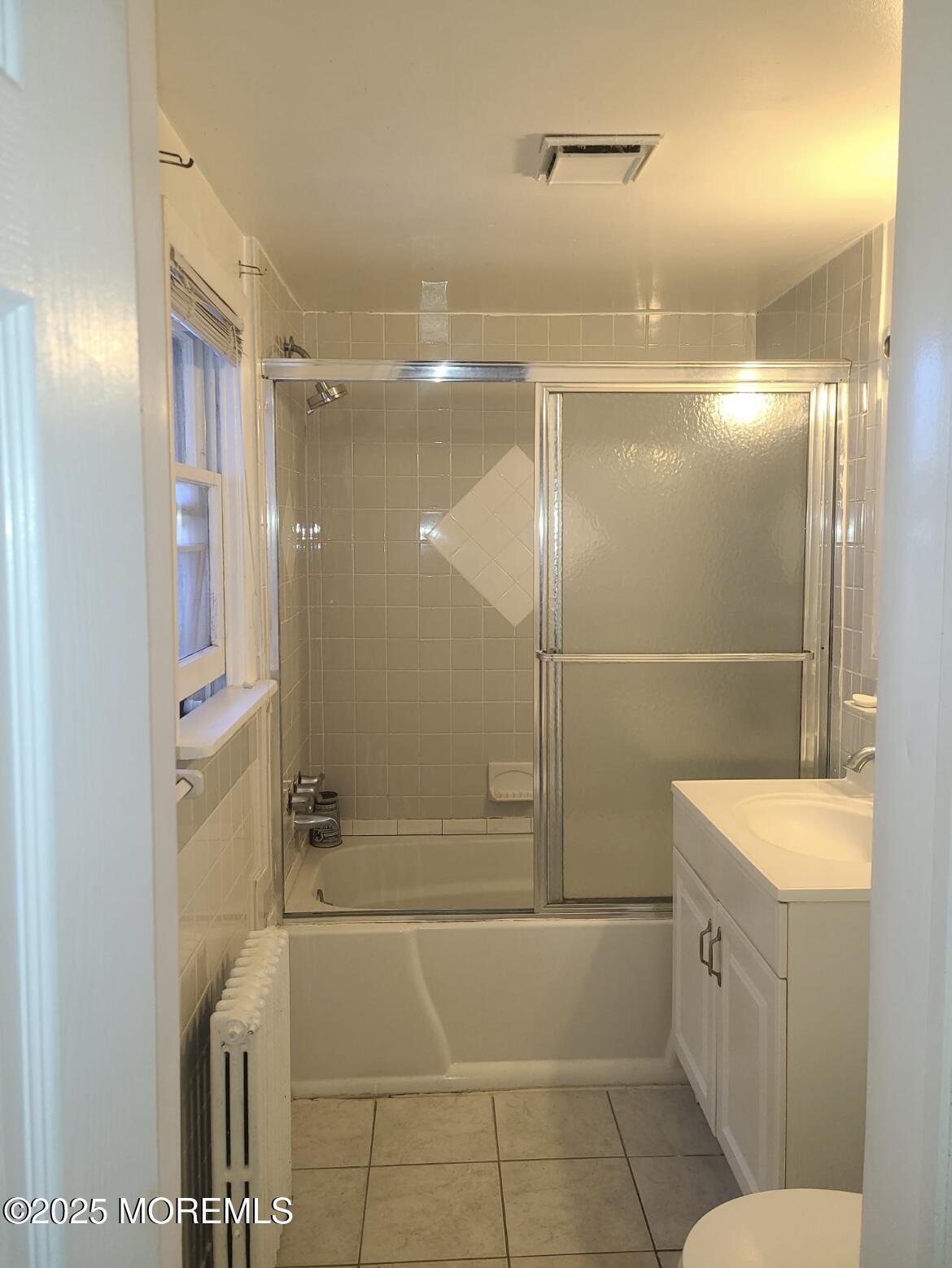 Undisclosed Address Perth Amboy, NJ 08861 - Photo 18 of 21 IMG_0893