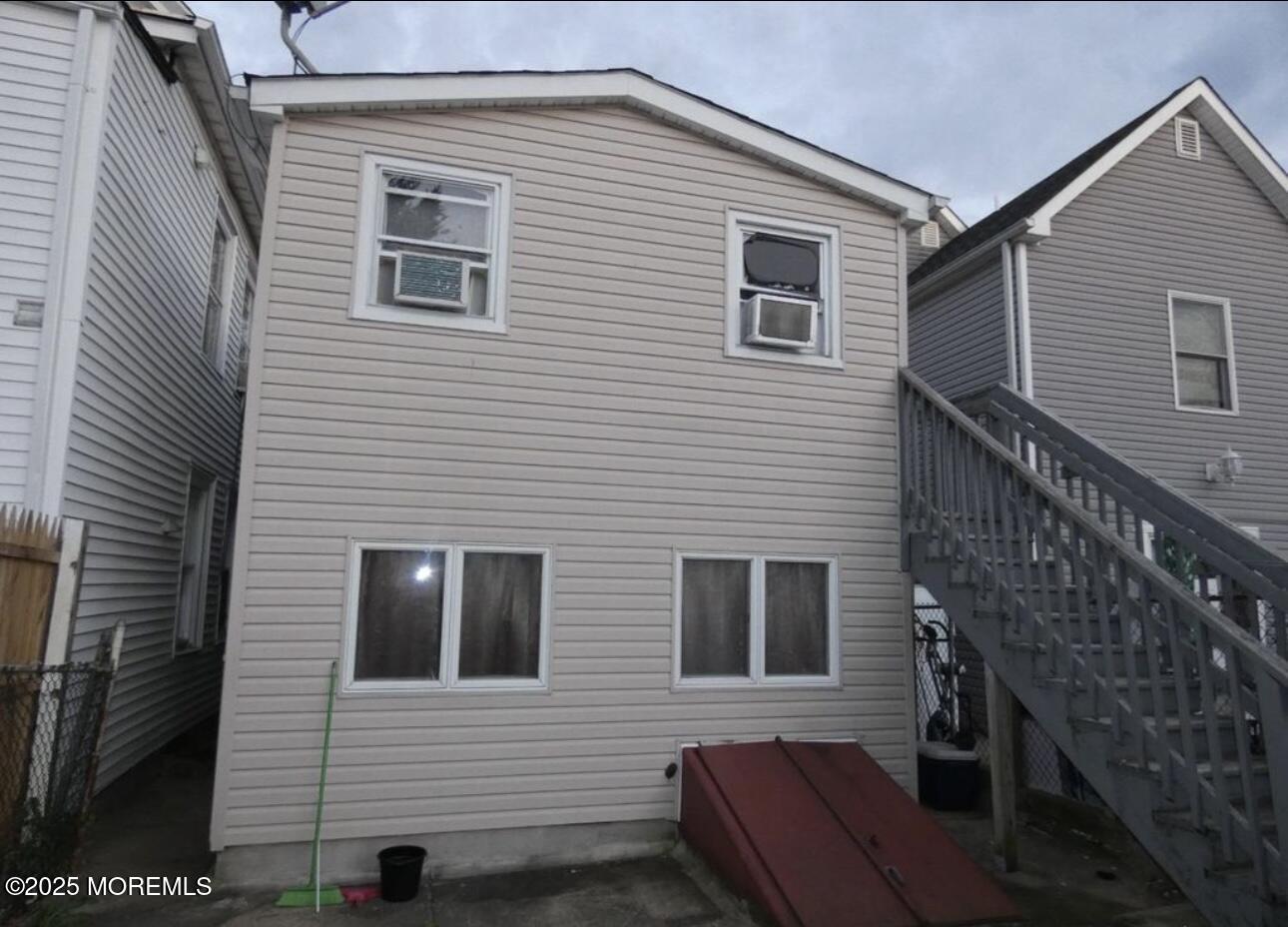 Undisclosed Address Perth Amboy, NJ 08861 - Photo 19 of 21 IMG_2288