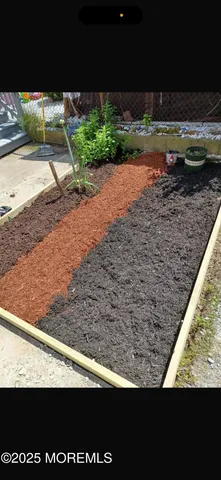 $550,000 | Undisclosed Address, Perth Amboy, NJ 08861