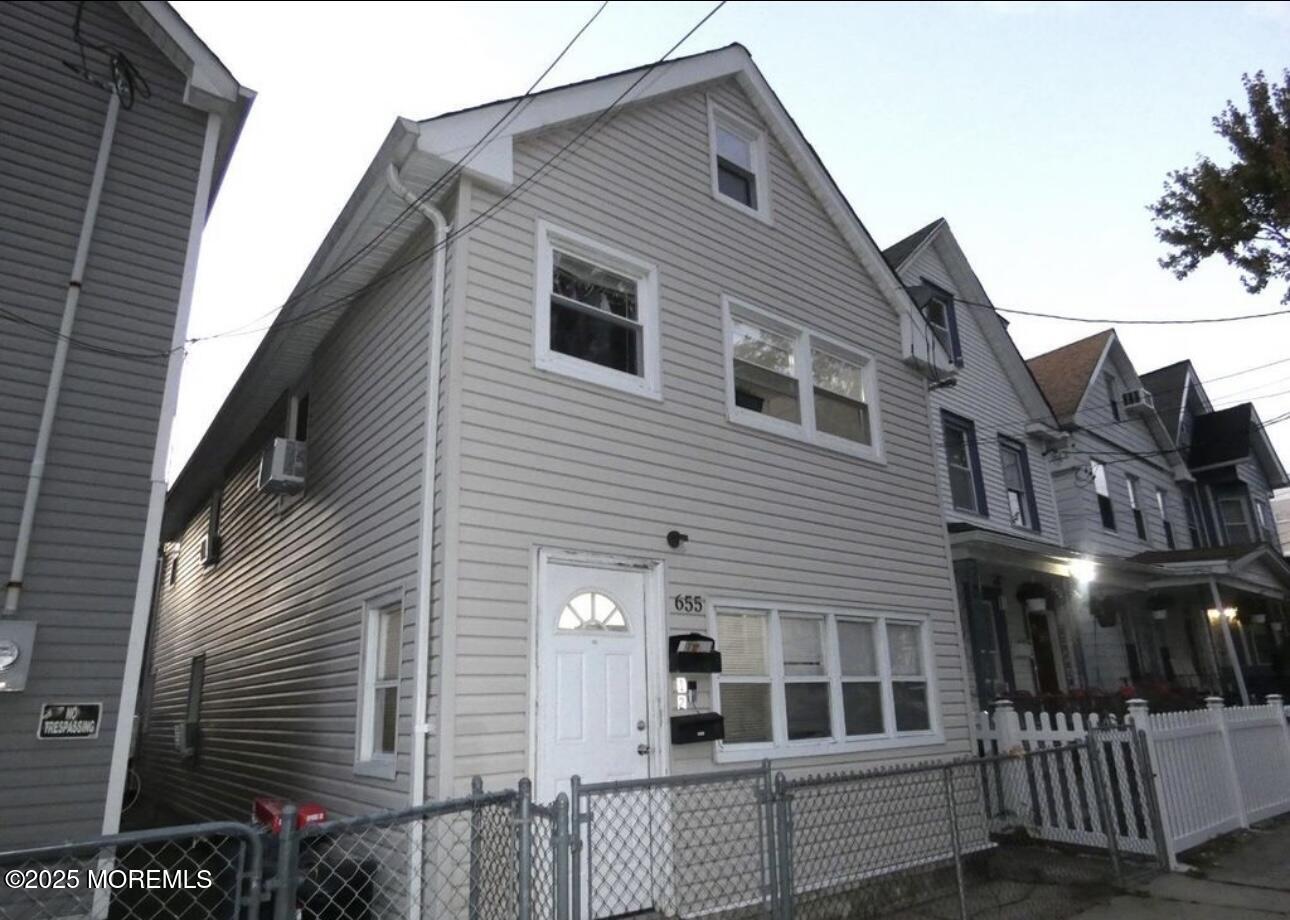 Undisclosed Address Perth Amboy, NJ 08861 - Photo 2 of 21 IMG_2281