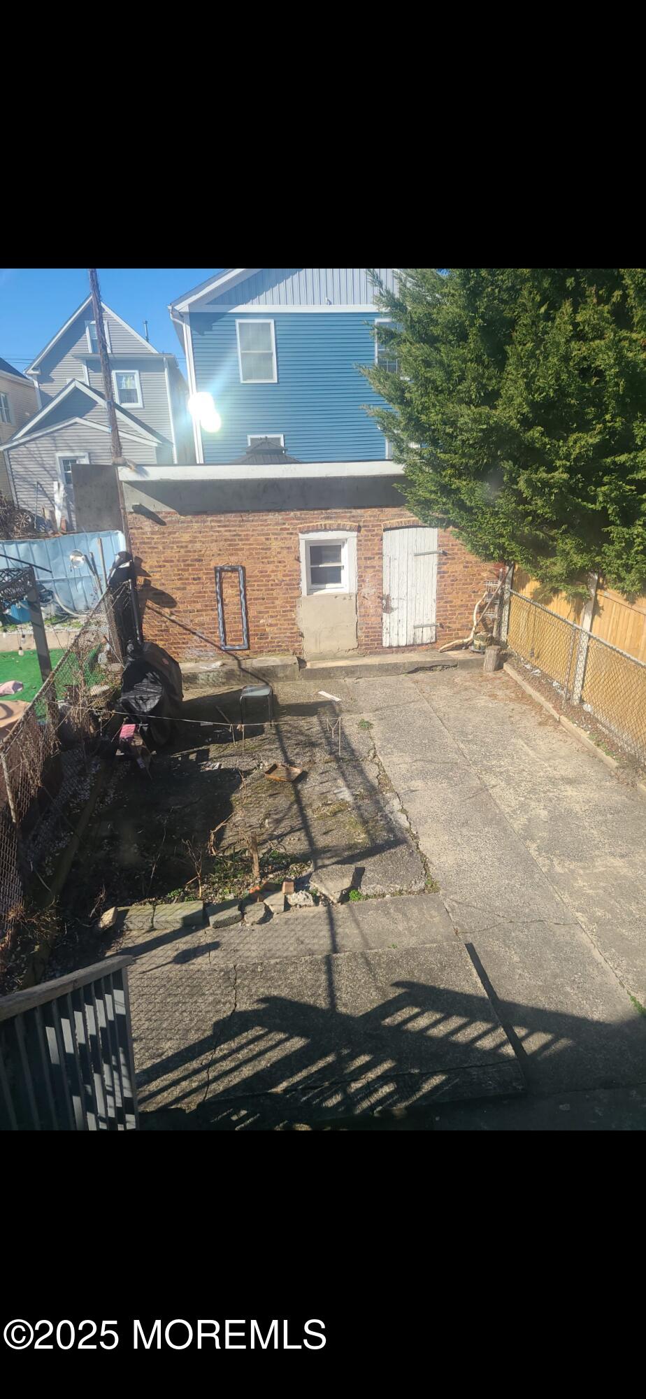 Undisclosed Address Perth Amboy, NJ 08861 - Photo 21 of 21 IMG_0888