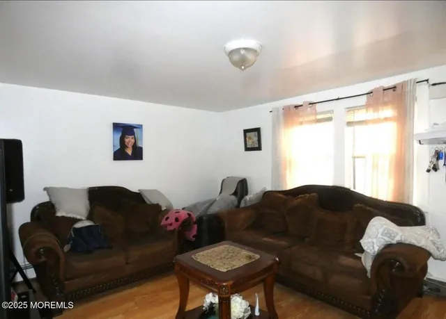 $550,000 | Undisclosed Address, Perth Amboy, NJ 08861