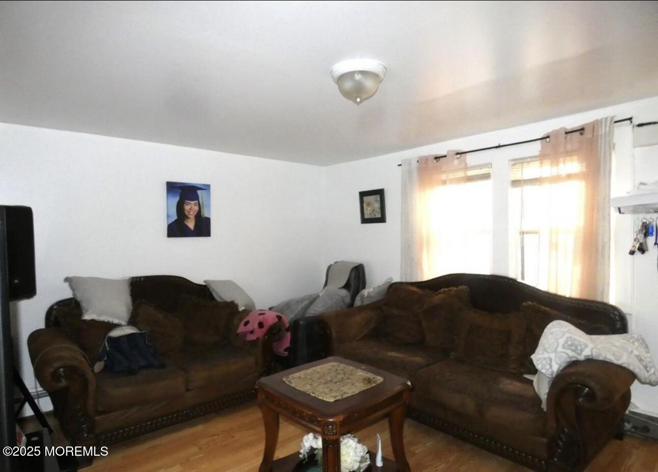 Undisclosed Address Perth Amboy, NJ 08861 - Photo 3 of 21 IMG_2282