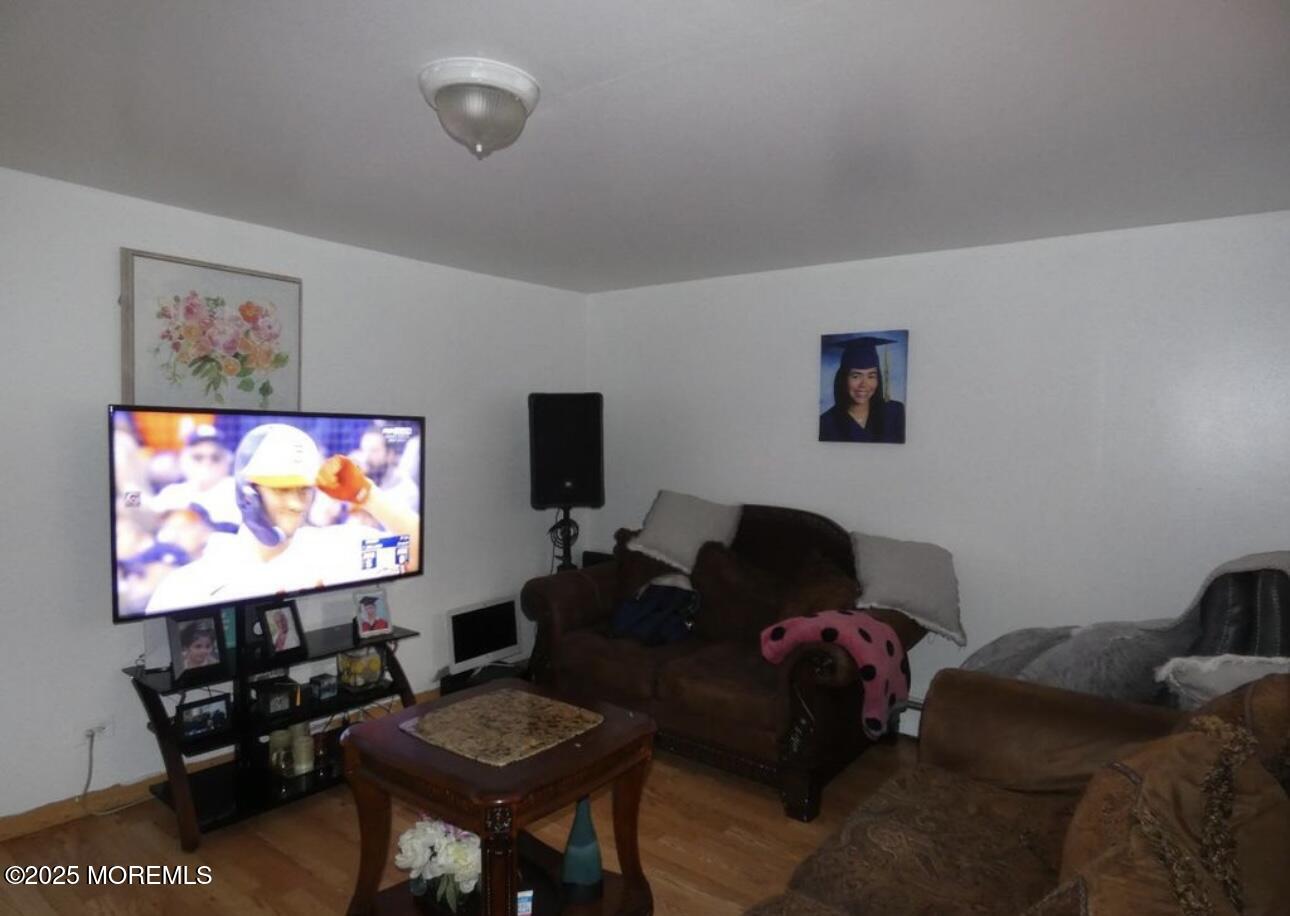 Undisclosed Address Perth Amboy, NJ 08861 - Photo 4 of 21 IMG_2283