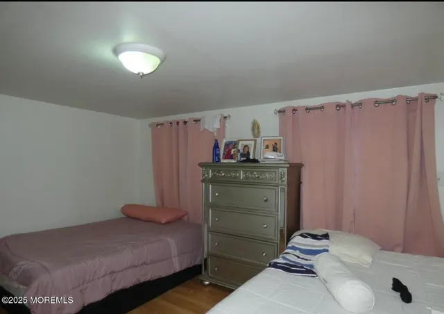 $550,000 | Undisclosed Address, Perth Amboy, NJ 08861