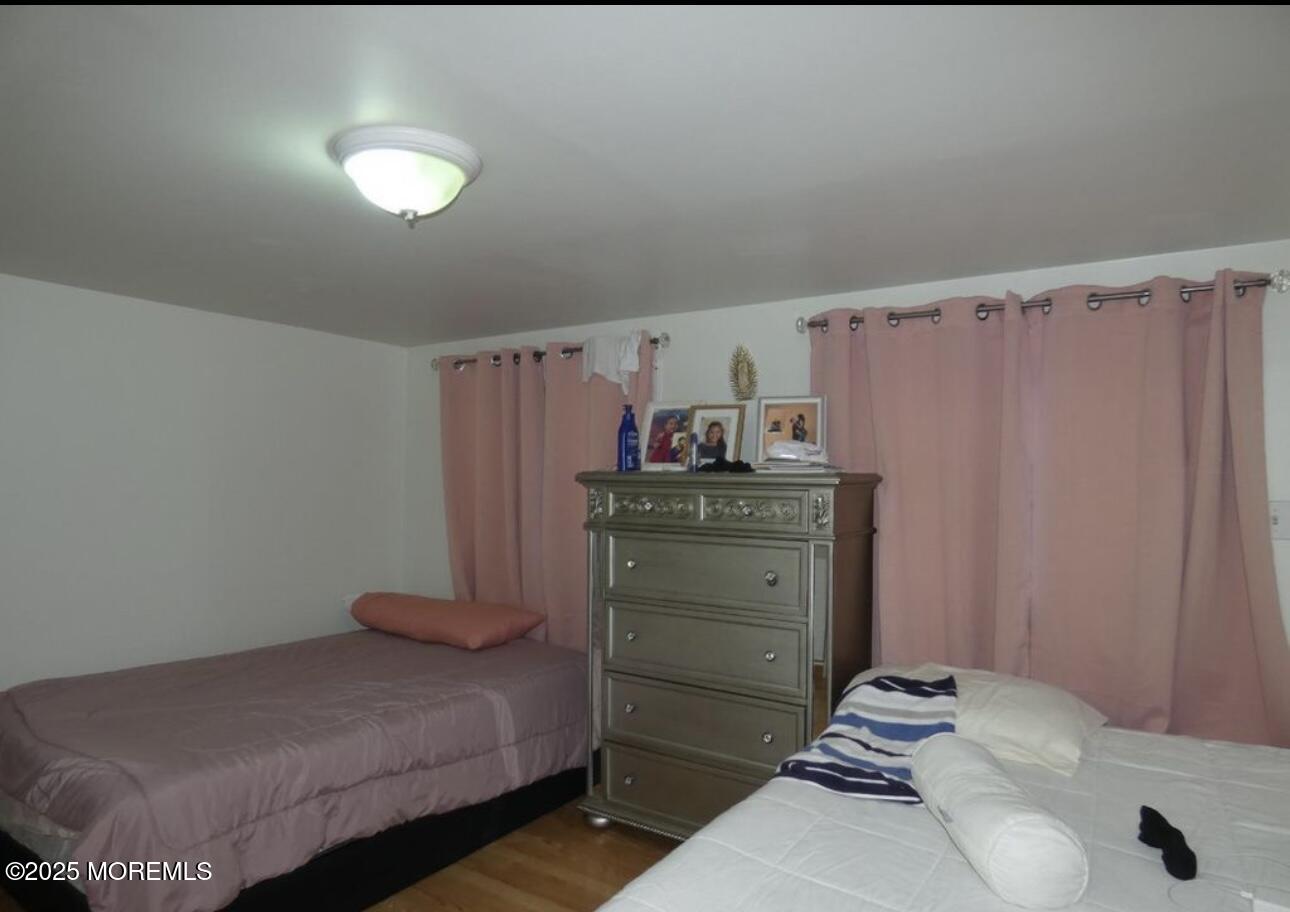 Undisclosed Address Perth Amboy, NJ 08861 - Photo 6 of 21 IMG_2286