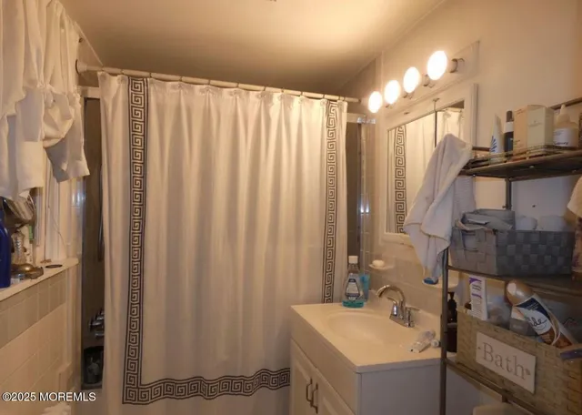 $550,000 | Undisclosed Address, Perth Amboy, NJ 08861