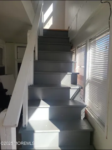 $550,000 | Undisclosed Address, Perth Amboy, NJ 08861