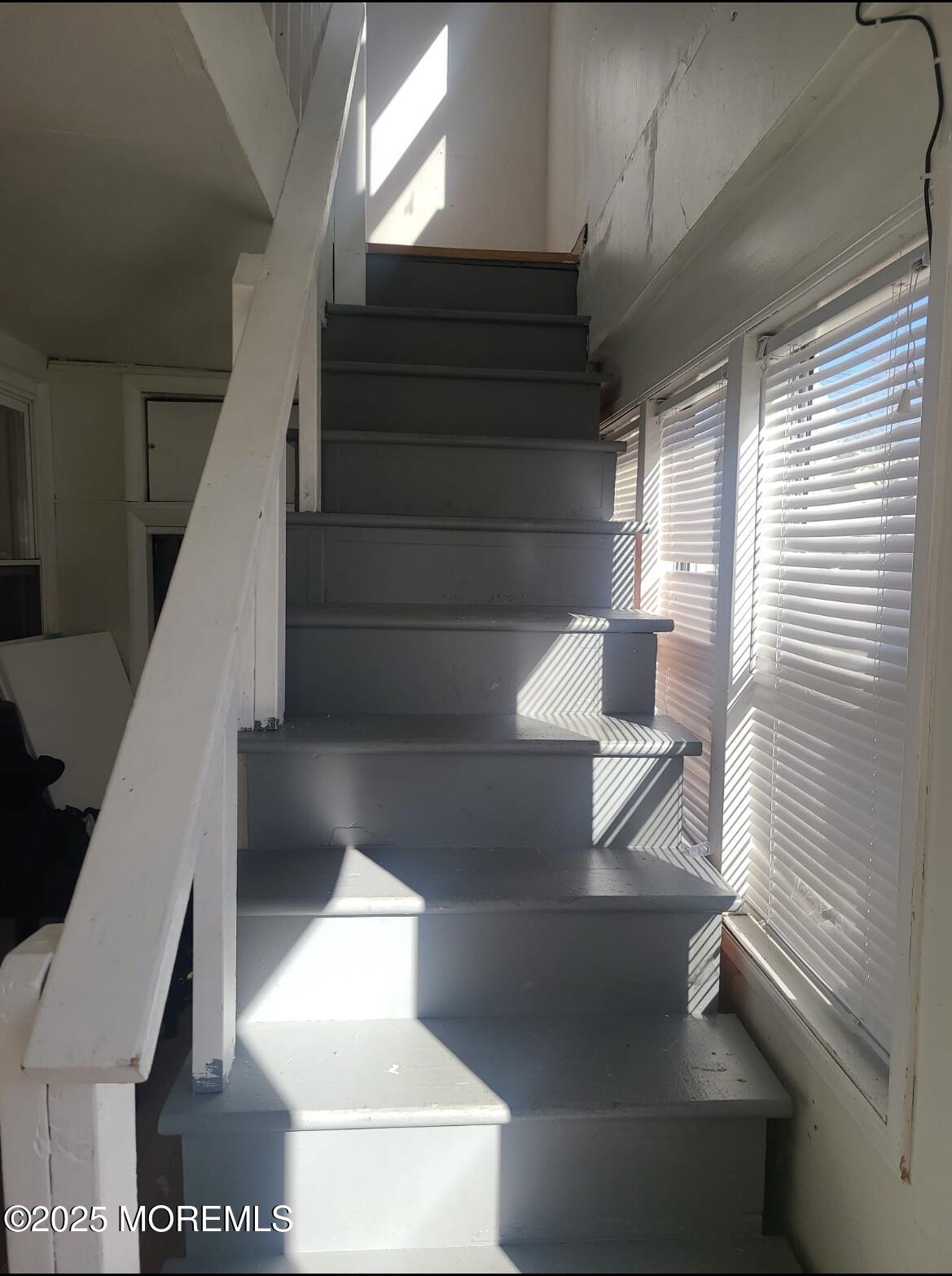 Undisclosed Address Perth Amboy, NJ 08861 - Photo 8 of 21 IMG_0900