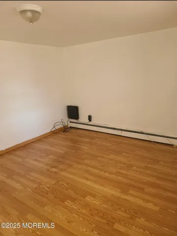 $550,000 | Undisclosed Address, Perth Amboy, NJ 08861