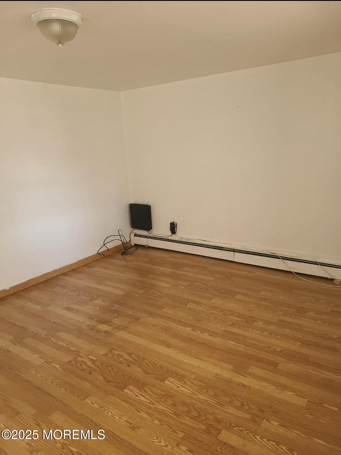 Undisclosed Address Perth Amboy, NJ 08861 - Photo 9 of 21 IMG_0898