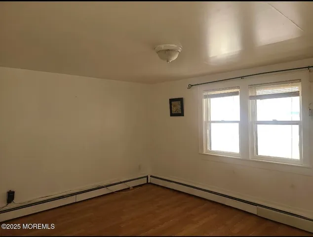 $550,000 | Undisclosed Address, Perth Amboy, NJ 08861