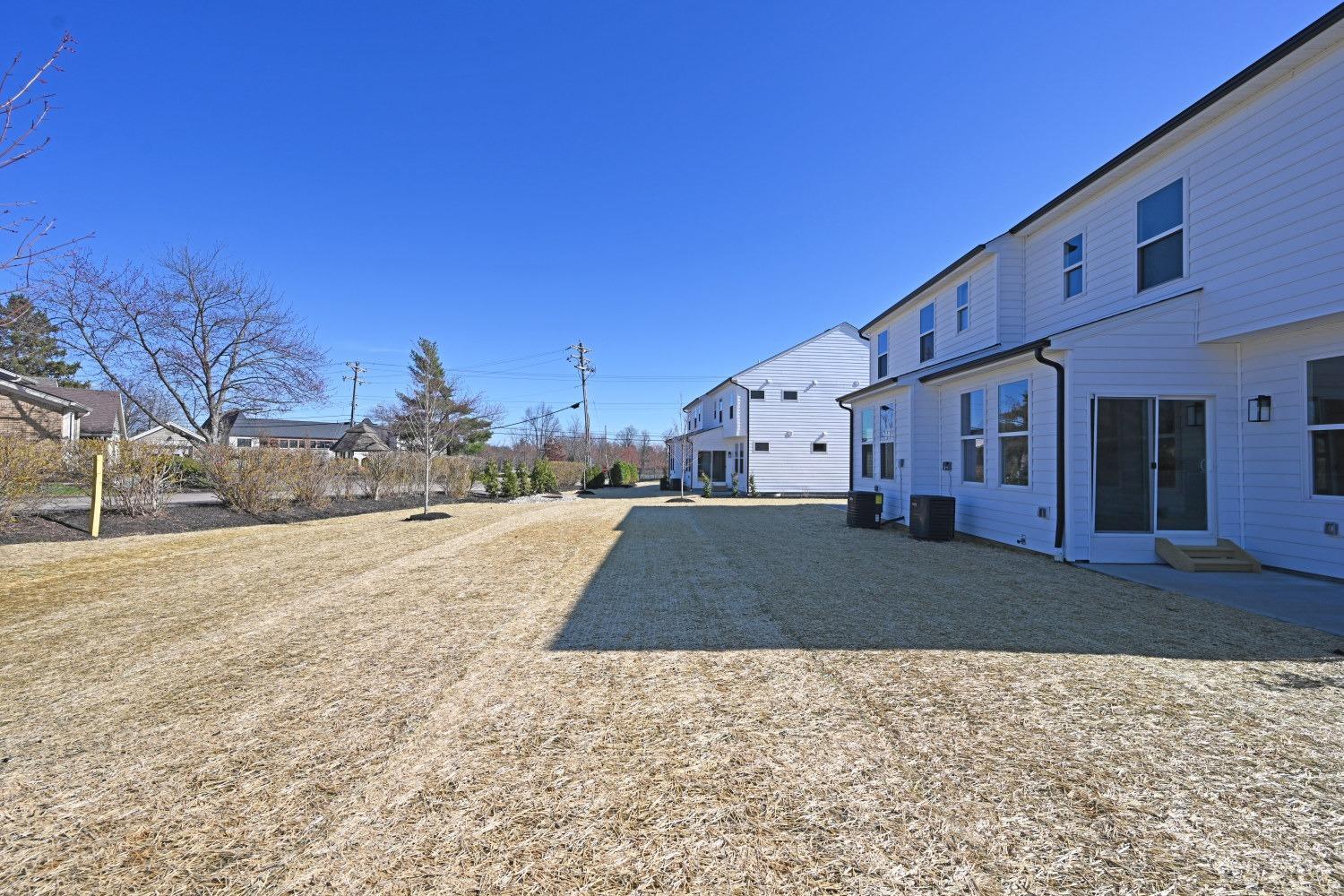 11707 Seven Gables Road Cincinnati, OH 45249 - Photo 48 of 51