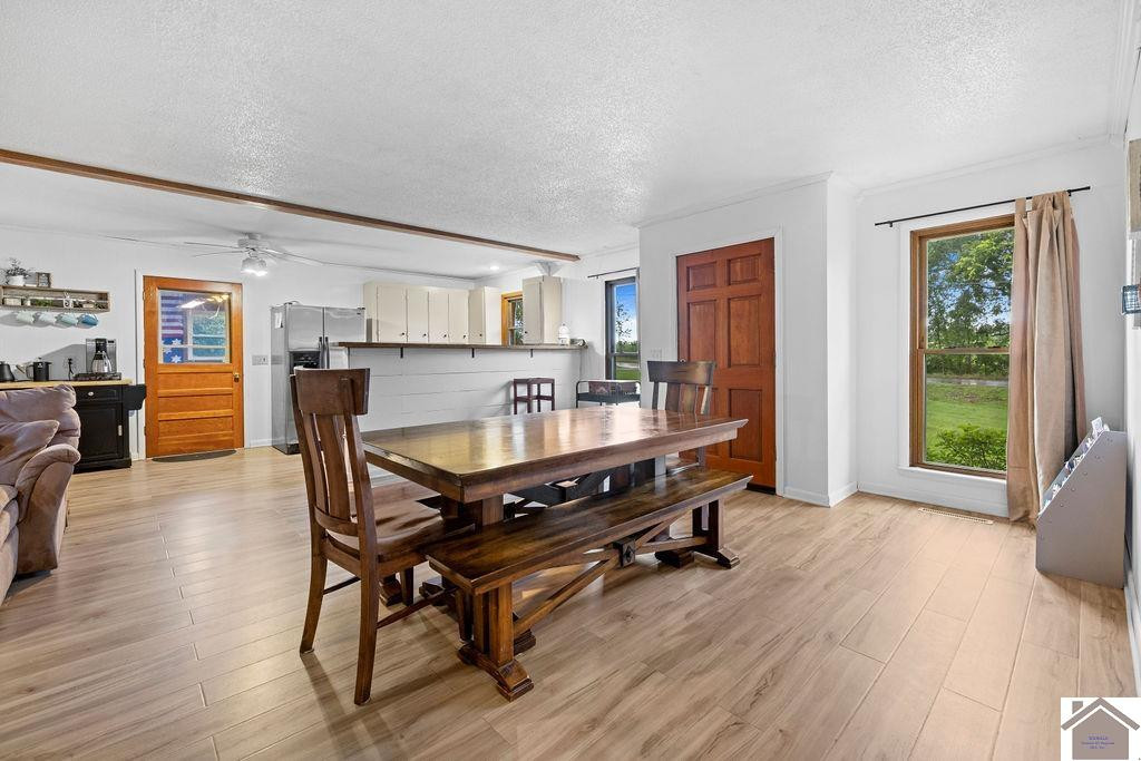1699 Irvin Cobb Road Murray, KY 42071 - Photo 4 of 32 Photo 4