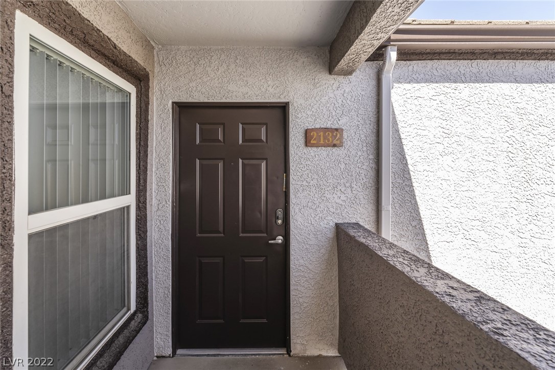 7255 West Sunset Road, Unit 2132 Las Vegas, NV 89113 - Photo 3 of 29