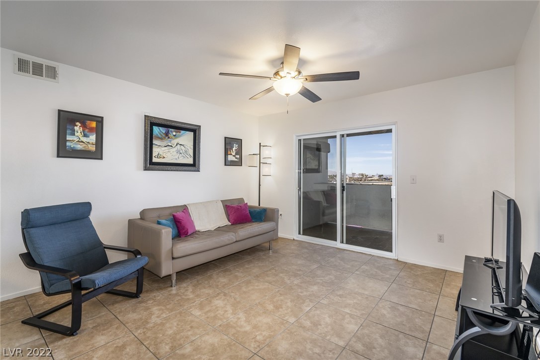 7255 West Sunset Road, Unit 2132 Las Vegas, NV 89113 - Photo 5 of 29
