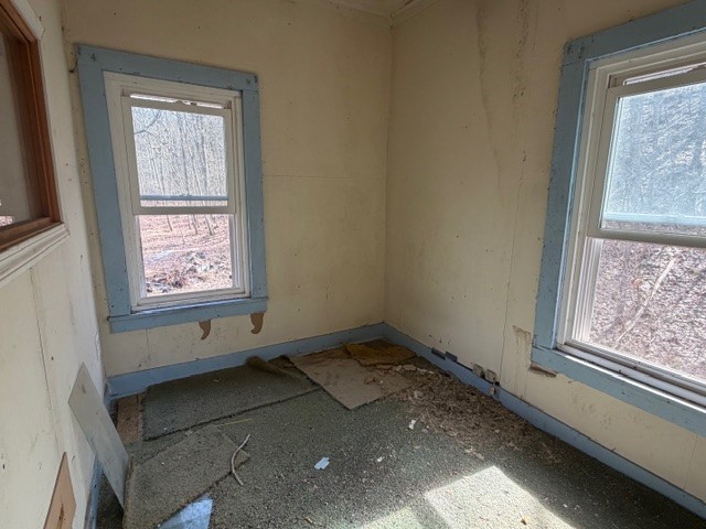 5440 Wilkinson Road Hector, NY 14841 - Photo 11 of 16
