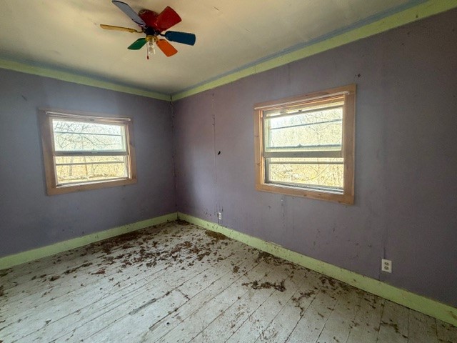 5440 Wilkinson Road Hector, NY 14841 - Photo 13 of 16