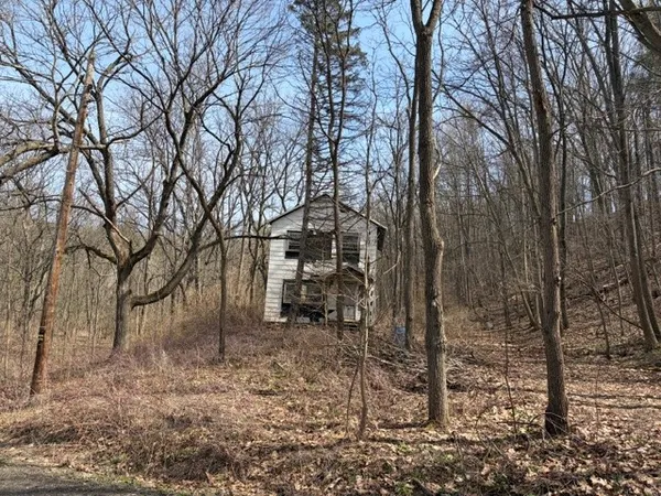 $75,000 | 5440 Wilkinson Road, Hector, NY 14841