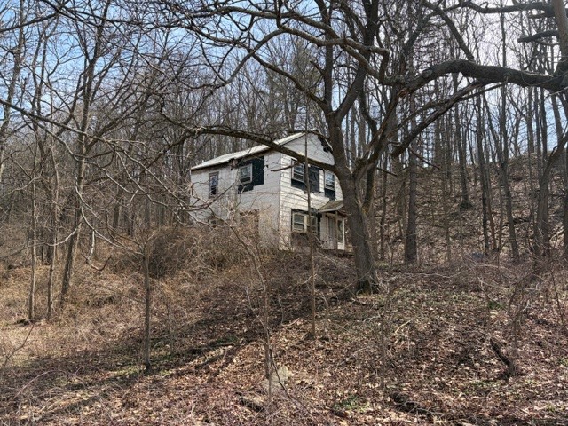 5440 Wilkinson Road Hector, NY 14841 - Photo 5 of 16