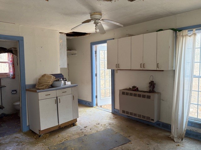 5440 Wilkinson Road Hector, NY 14841 - Photo 7 of 16