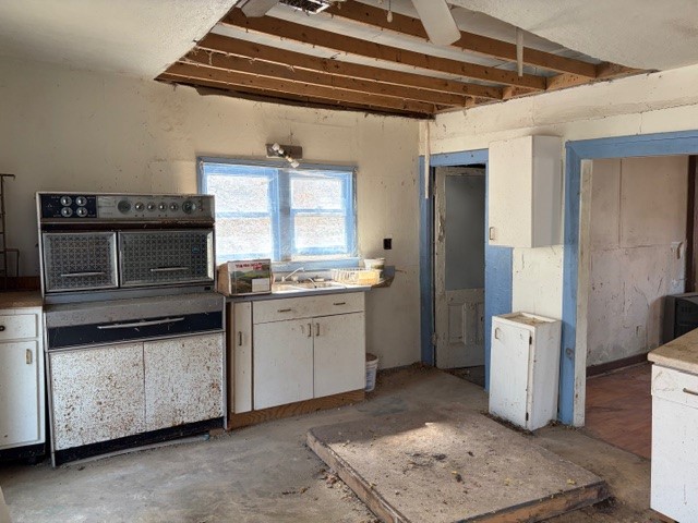 5440 Wilkinson Road Hector, NY 14841 - Photo 8 of 16