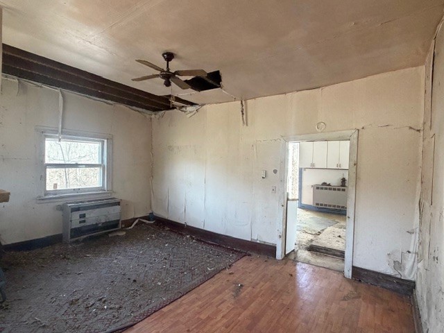 5440 Wilkinson Road Hector, NY 14841 - Photo 9 of 16