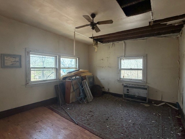 5440 Wilkinson Road Hector, NY 14841 - Photo 10 of 16