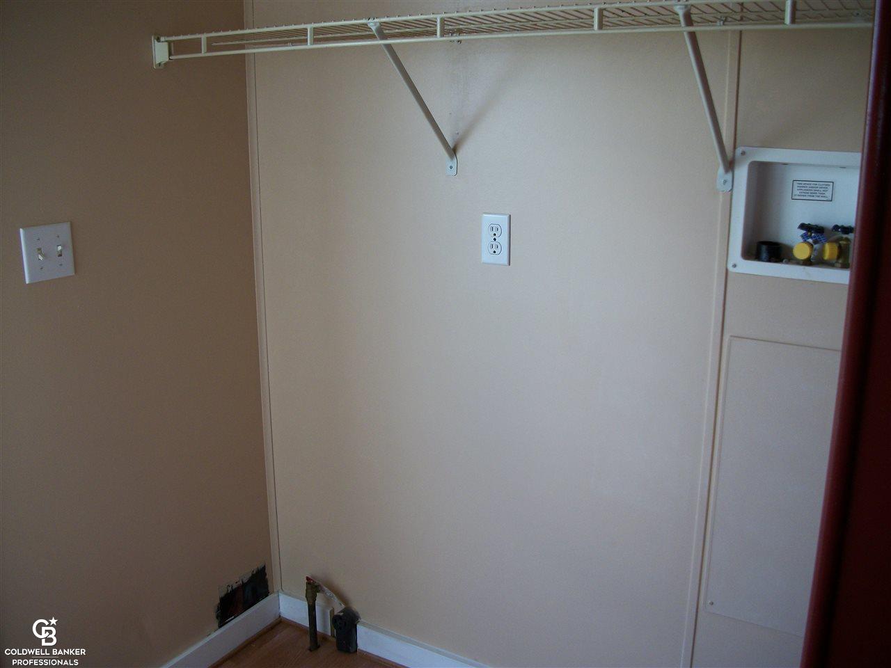 2290 West Harrington Road Croswell, MI 48422 - Photo 46 of 56 31247179-45.JPG