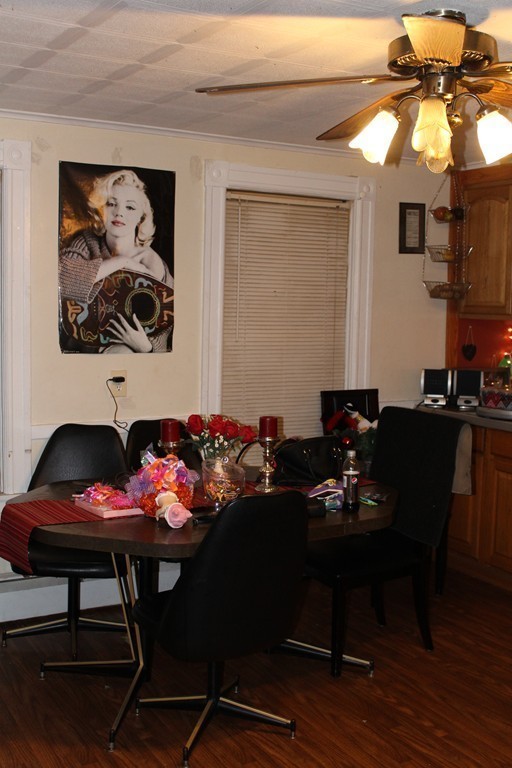 7 Stockholm Street Worcester, MA 01607 - Photo 11 of 19 Gallery Image 11