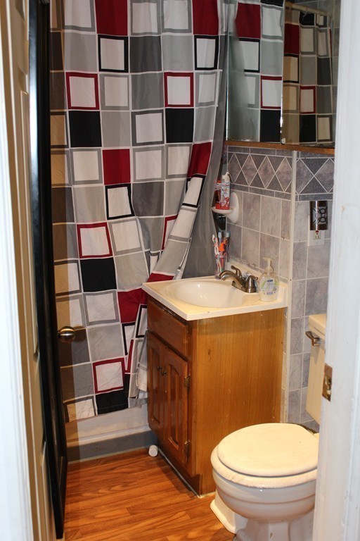 7 Stockholm Street Worcester, MA 01607 - Photo 12 of 19 Gallery Image 12