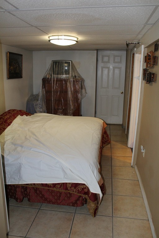 7 Stockholm Street Worcester, MA 01607 - Photo 14 of 19 Gallery Image 14