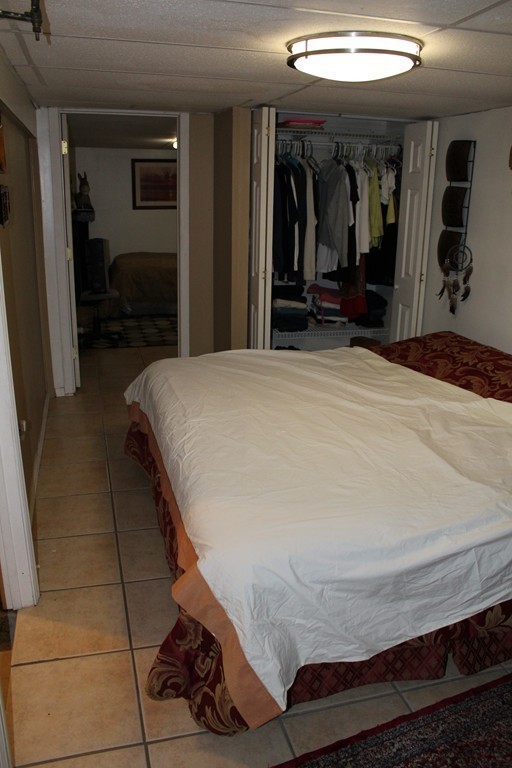 7 Stockholm Street Worcester, MA 01607 - Photo 15 of 19 Gallery Image 15