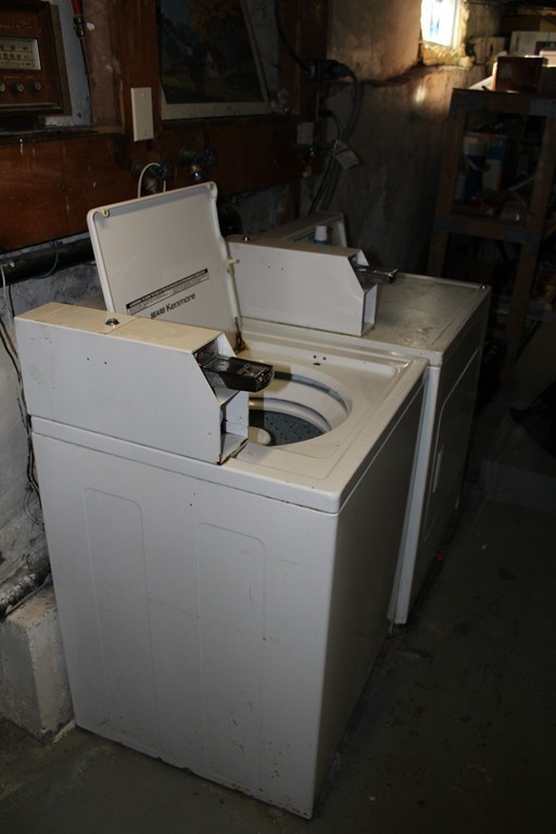 7 Stockholm Street Worcester, MA 01607 - Photo 17 of 19 Gallery Image 17