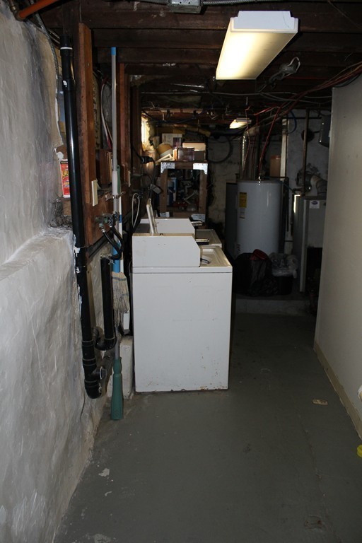 7 Stockholm Street Worcester, MA 01607 - Photo 19 of 19 Gallery Image 19