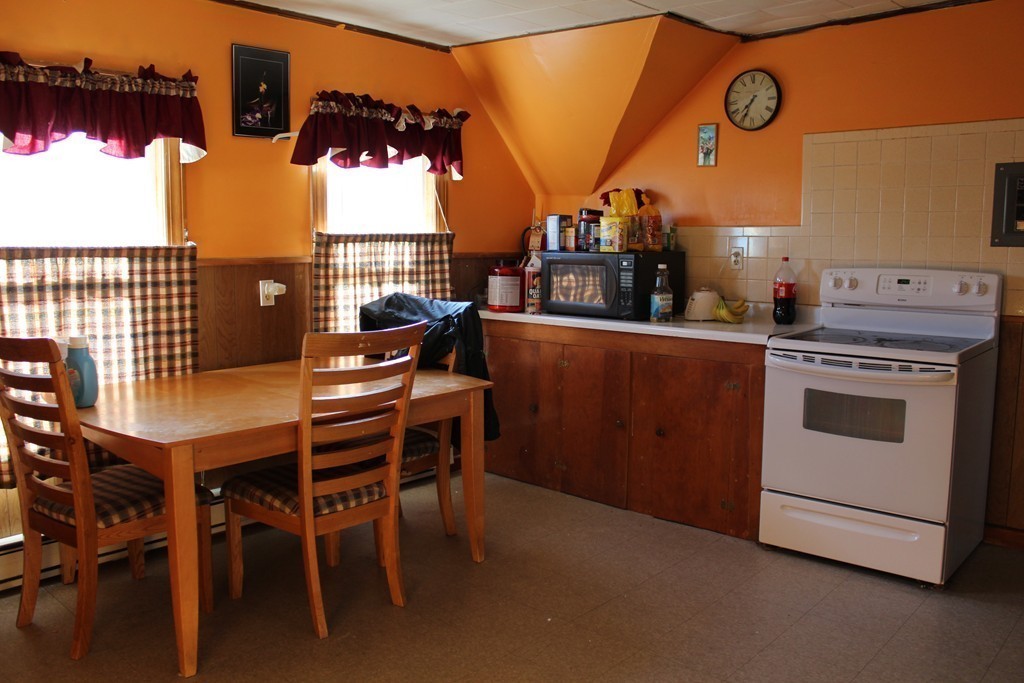 7 Stockholm Street Worcester, MA 01607 - Photo 7 of 19 Gallery Image 7