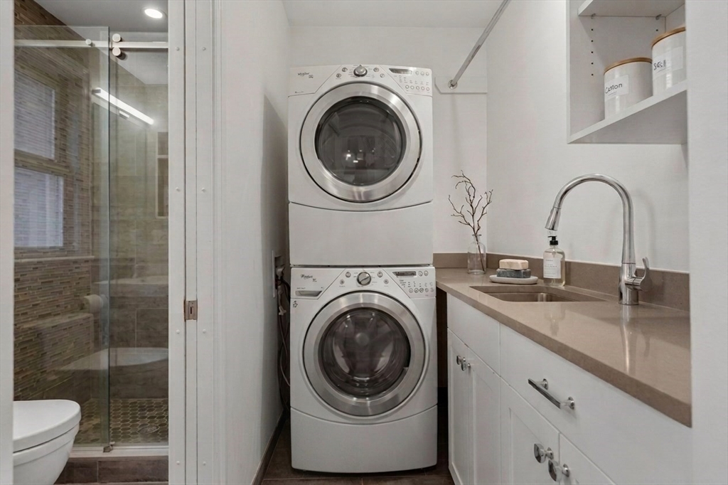 191 Davis Avenue Brookline, MA 02445 - Photo 9 of 21