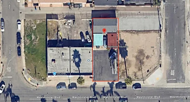 $1,550,000 | 7179 Westminster Blvd., Westminster, CA 92683