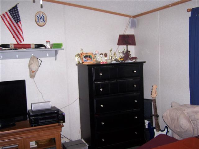 1574 Donaldson Road Winchester, KY 40391 - Photo 17 of 41 Photo 17