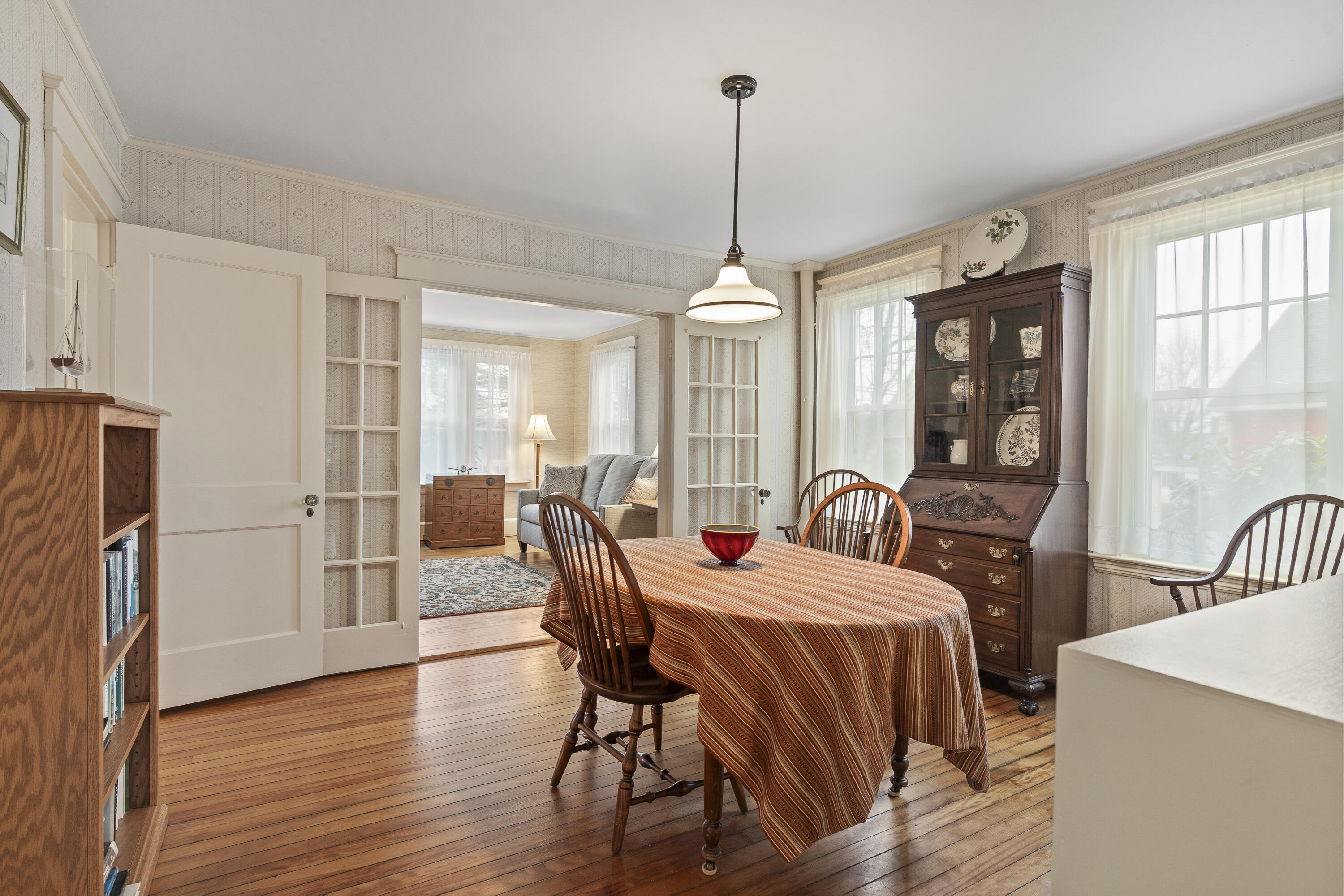1862 Harpswell Islands Road Harpswell, ME 04066 - Photo 27 of 74 1862 HI Rd