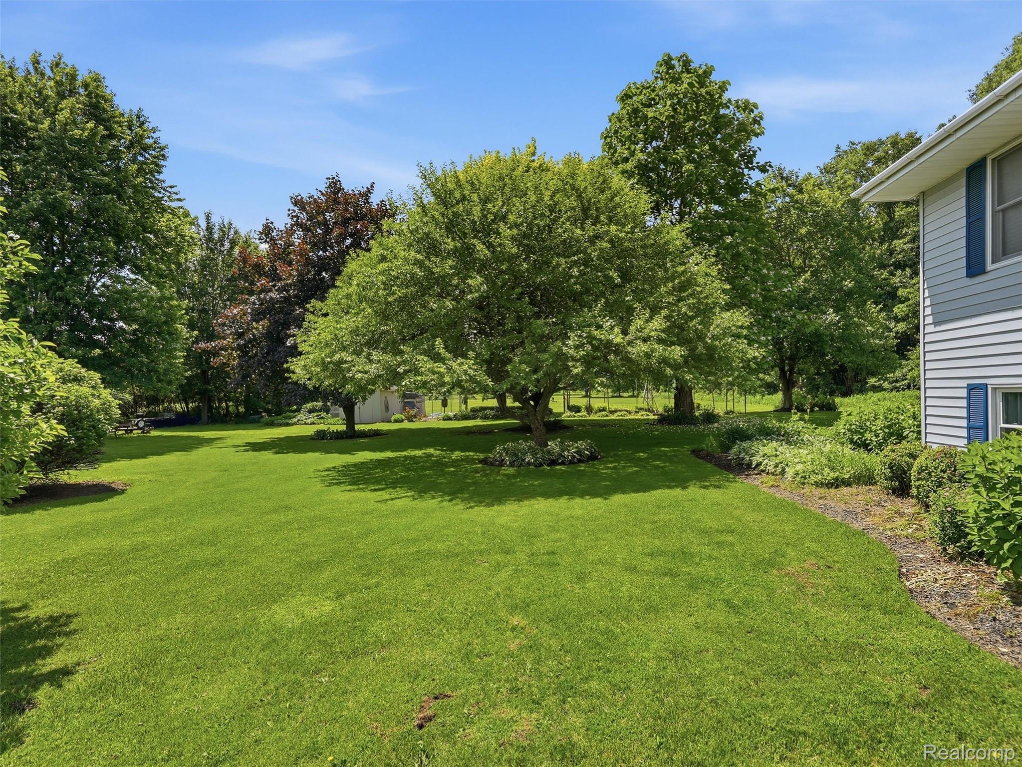 4136 Peppermill Road Attica, MI 48412 - Photo 45 of 66 53-DSC09014.jpg