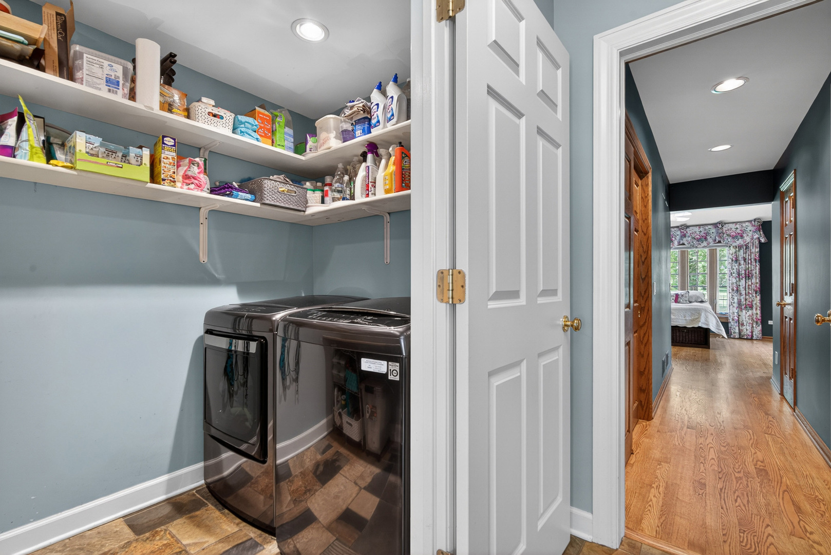 38 Forest Hills Road Lake Bluff, IL 60044 - Photo 21 of 49