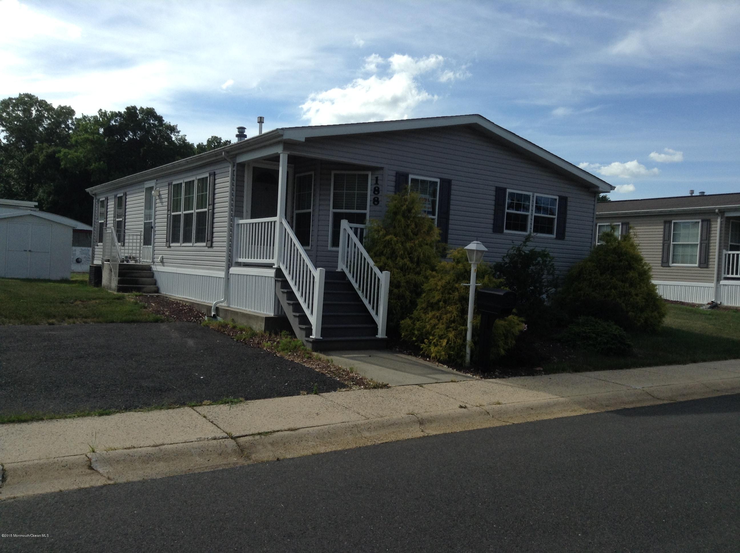 188 Farm Road Freehold, NJ 07728 - Photo 1 of 11 188 Farm 001