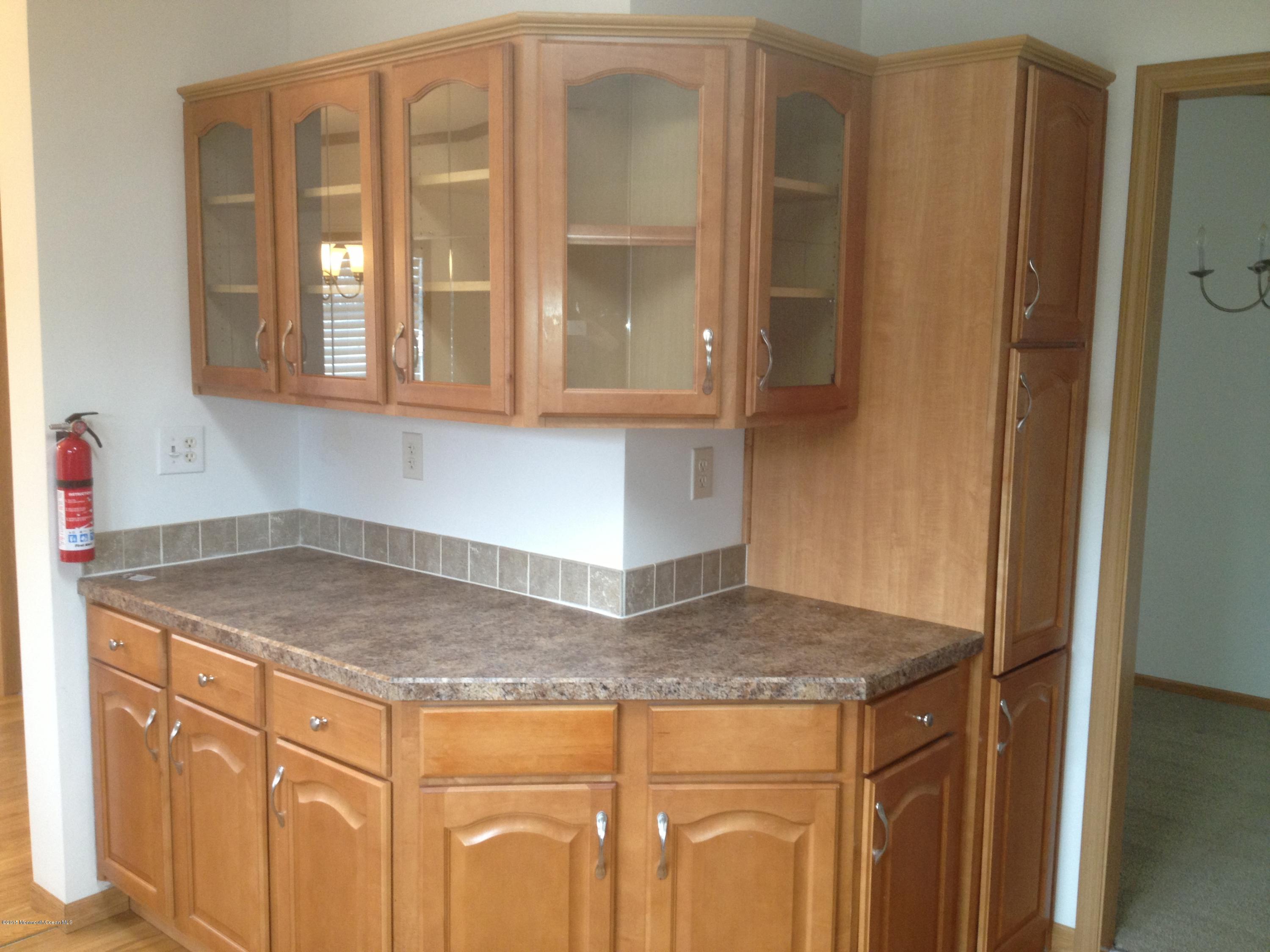 188 Farm Road Freehold, NJ 07728 - Photo 4 of 11 188 Farm Road 007.jpg