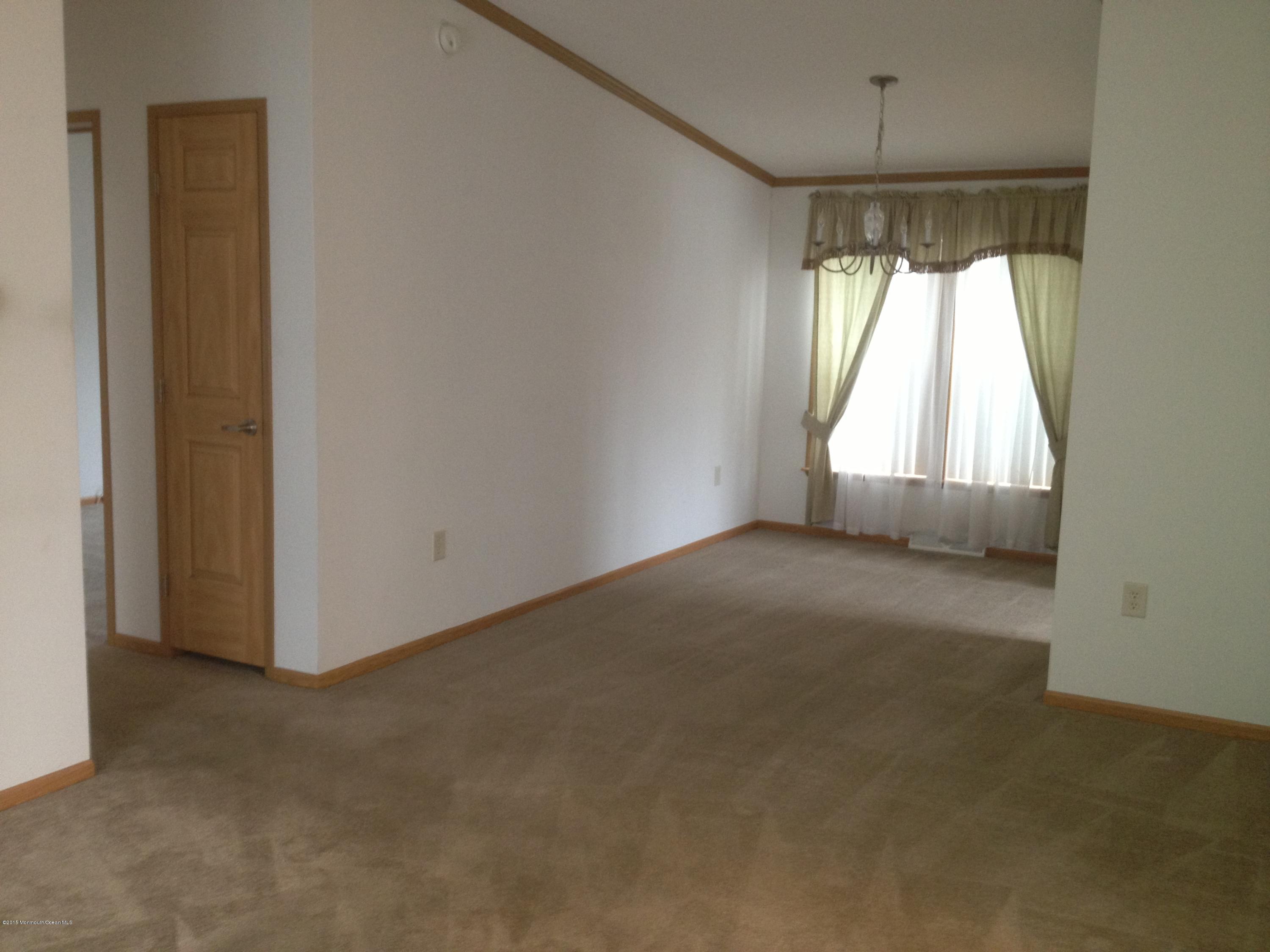 188 Farm Road Freehold, NJ 07728 - Photo 6 of 11 188 Farm Road 016.jpg
