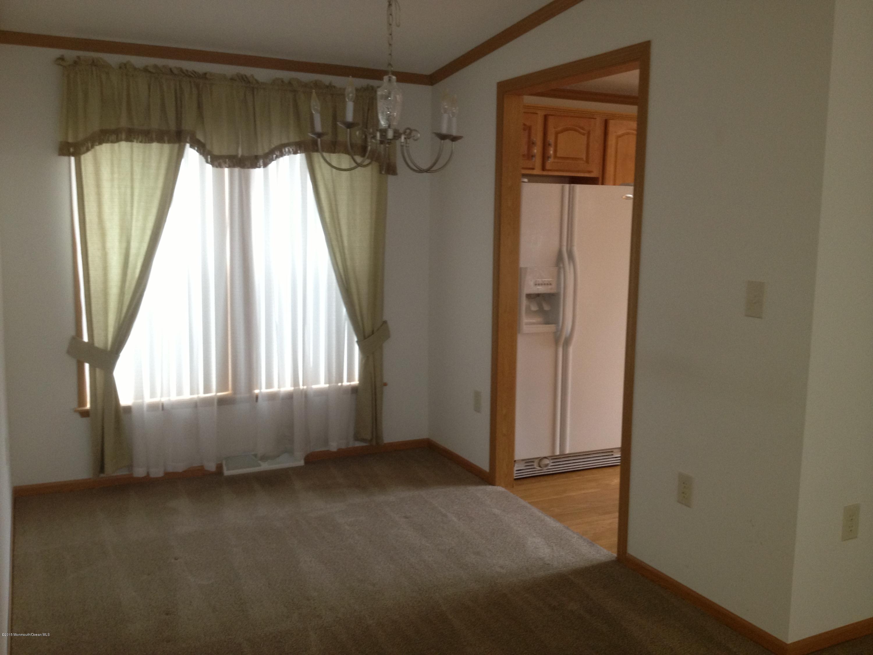 188 Farm Road Freehold, NJ 07728 - Photo 7 of 11 188 Farm Road 009.jpg