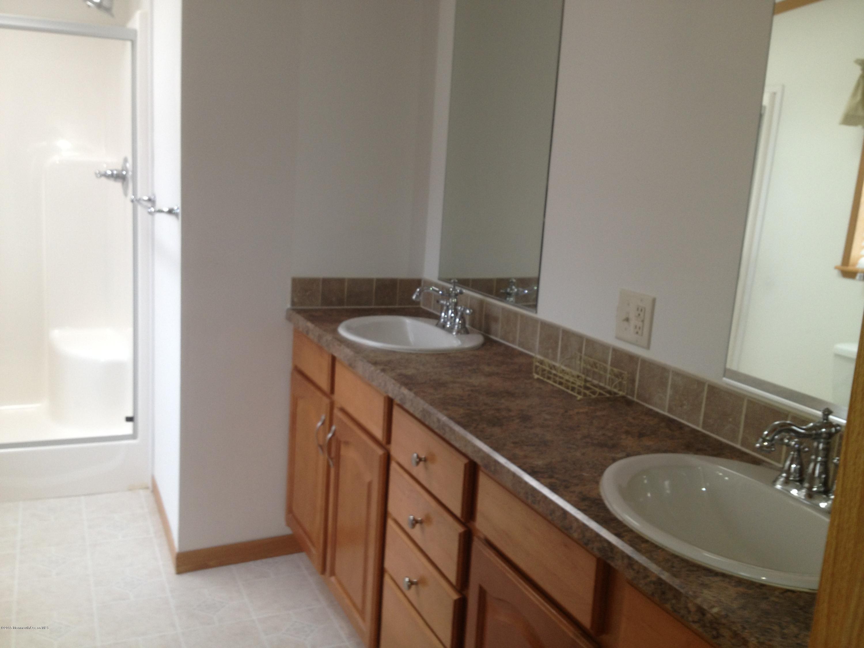 188 Farm Road Freehold, NJ 07728 - Photo 8 of 11 188 Farm Road 014.jpg