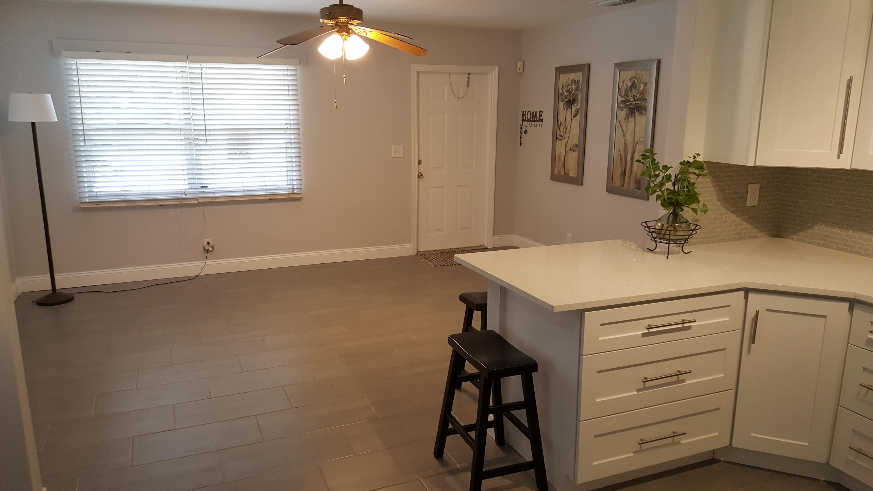 1337 West 24th Street Riviera Beach, FL 33404 - Photo 12 of 19 20190704_104202