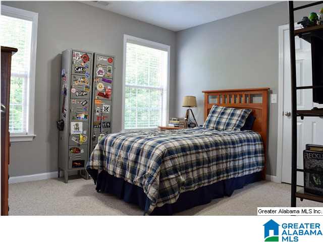 308 Honeysuckle Lane Chelsea, AL 35043 - Photo 18 of 26